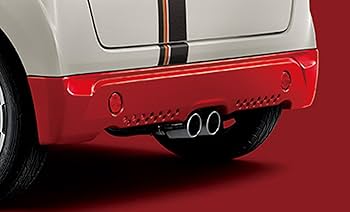 HiGH&LOWBICタオルMUGEN VEZEL、FIT、N-ONE、N-BOX用スポーツマット / スポーツラゲッジ